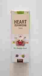 Low Price Heart Care Juice
