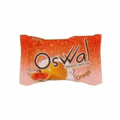 Oswal Glycerin Bath Soap