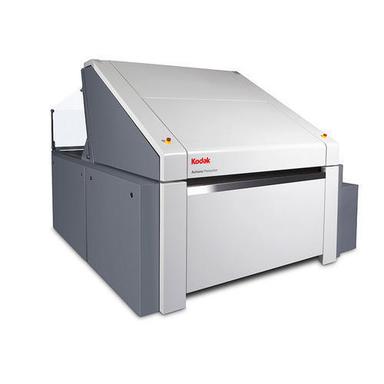 Achieve T400/ T800 Platesetters Computer To Plate Machine