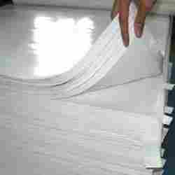 Commendable Elasticity Parchment Paper