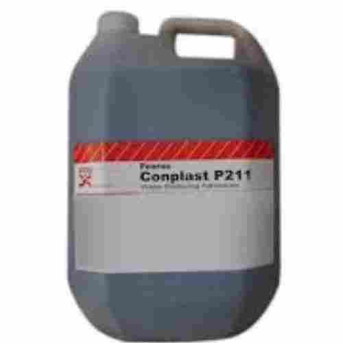 Conplast G211 Waterproof Admixture