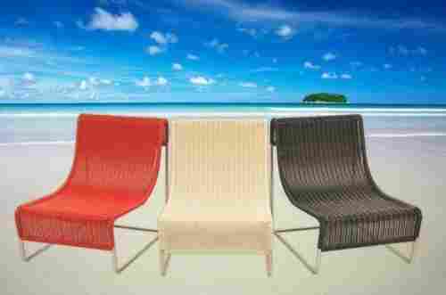 Finest Quality Beach Chair (30255)