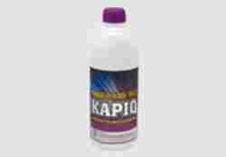 High Quality Kapiq Paraquat Dichloride