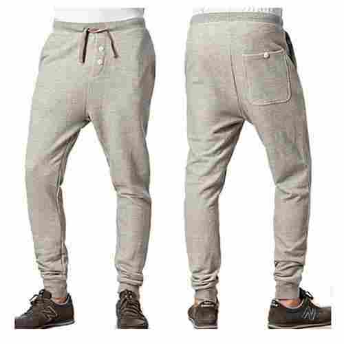 Highly Comfort Trouser