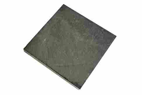 Premium Quality Bitumen Mastic Pad