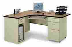 Superior Quality Office Tables