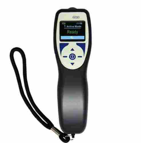 Fast Fuel Cell Sensor Police Grade Quick Check Breath Analyser 6030 with 200g Weight