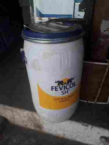 High Grade Adhesive (Fevicol)