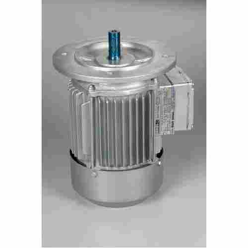 Highly Durable Dual Frequency Motor