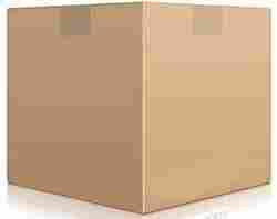 Spacious Cardboard Shipping Boxes