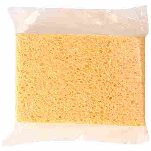Fine Grade Cellulose Sponge