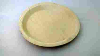 Good Quality Areca Leaf Plates
