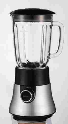 High Speed Traditional Blender