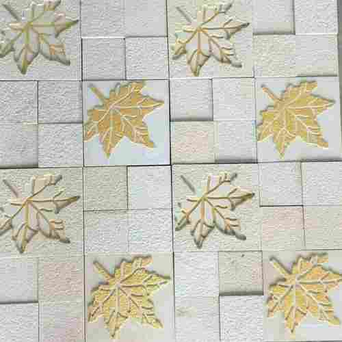 Natural Cladding Wall Tiles