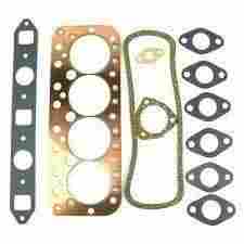 Precisely Made Automotive Gaskets