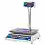 Top Quality Weighing Scale