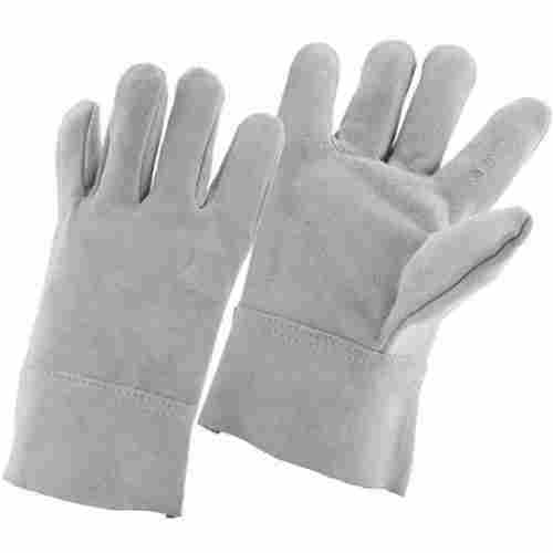 Full Finger Safety Gloves