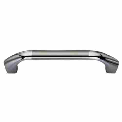 High Quality Cabinet Handle