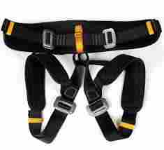 Security Safety Belts For Kids