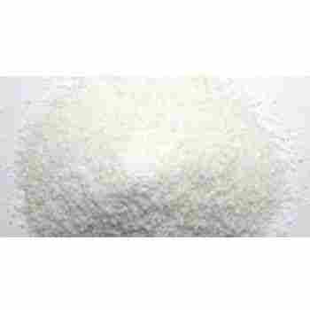 Fine Grade Limestone Powder