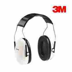 Finest Quality Ear Protection Muffs (3M)