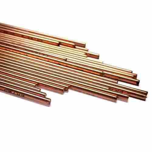 High Quality Tig Welding Rods