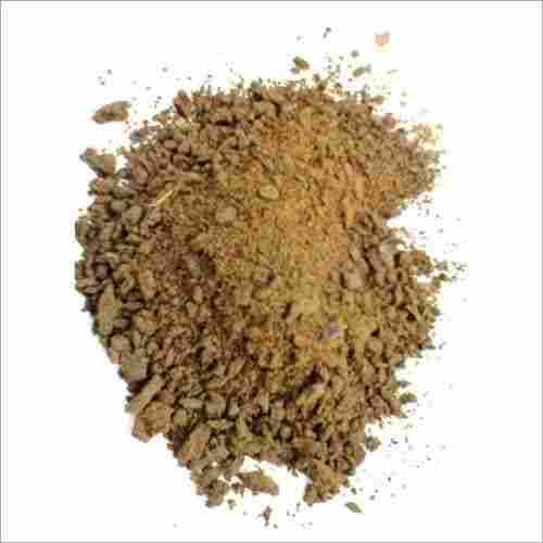 Mustard Oil Cake Powder Fertilizer For Gardening 1 Kg