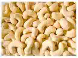 Organic And Non-Organic Cashew Nut