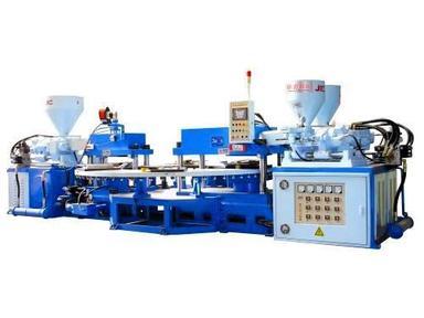 Pp Strapping Band Extrusion Line