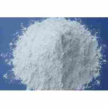 Pure Quality Kaolin Powder