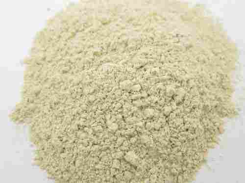 Best Price Dried Garlic Powder