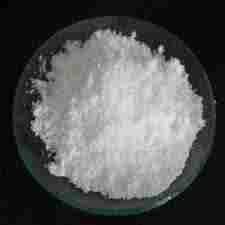 Industrial Zinc Chloride Powder