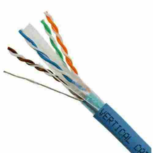 Internet Wire Cable