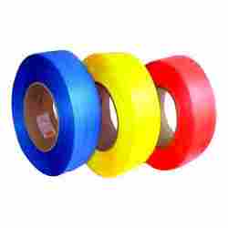 Low Price Box Strapping Rolls