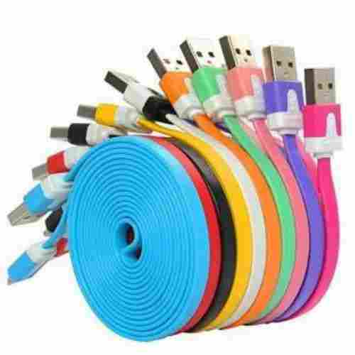 Mobile Phone Charger Cable