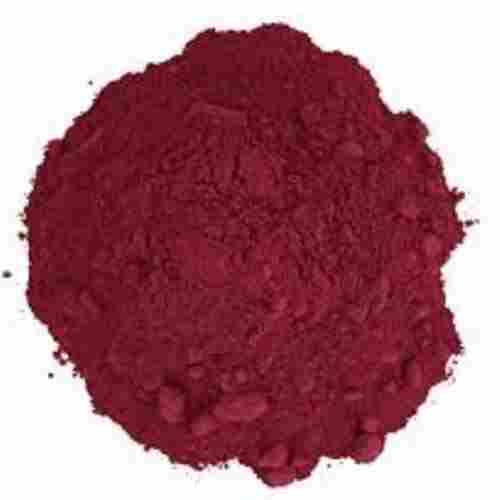 Quality Tested Beetroot Powder