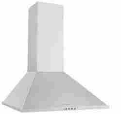 Top Quality Cooker Hood Chimney