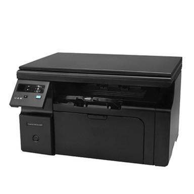 Unmatched Quality Multifunction Laser Printer