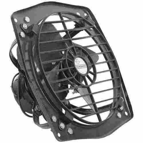 18 Inch Almonard Exhaust Fan