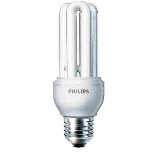 18v Philips Cfl Bulb