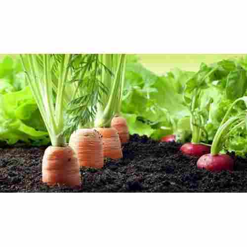 Agricultural Bio Pesticides