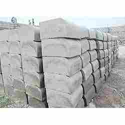 Best Price Concrete Kerb Stones