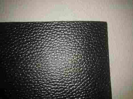 Cost Efficient Buffalo Leather