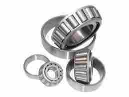 Heavy Duty Tapered Roller Bearing
