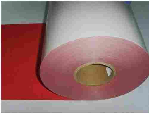 High Grade 3M5559 Duct Tape