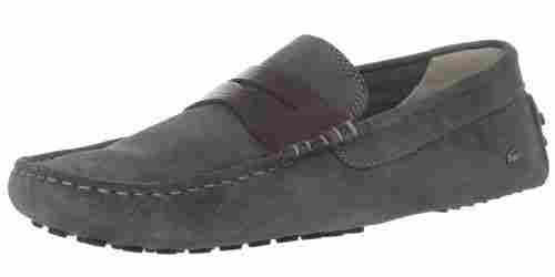 Men Formal Leather Shoe
