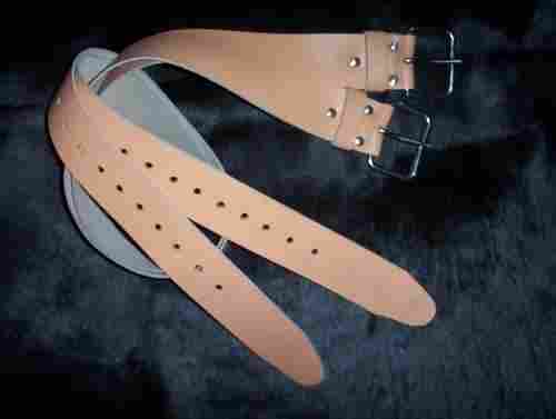 Premium Quality Leather Tools Belt