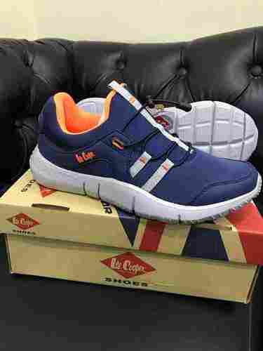 Sports Shoes (Lee Cooper)