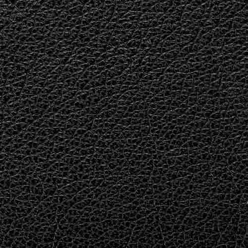 Super Microfiber Series Pu Leather Sheet