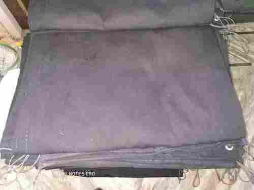 Top Rated Cotton Canvas Tarpaulin